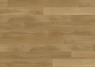Паркетная доска Farecom Дуб Бремен состаренный с фаской , 2000х188х14 мм