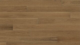 Дуб Сиэтл состаренный с фаской ,  2266х188х14 мм