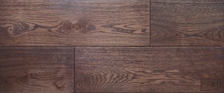Дуб, Wind, фаски, тон 5346, масло, Волжская, 500-1800х125/150/190х20