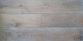Дуб, Wind, фаски, тон 5361, масло, Волжская, 500-1800х125/150/190х20