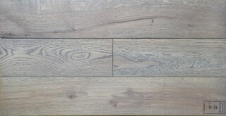 Дуб, Wind, фаски, тон 5163, масло, Волжская, 500-1800х125/150/190х20