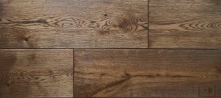 Дуб, Wind, фаски, тон 5543, масло, Волжская, 500-1800х125/150/190х20