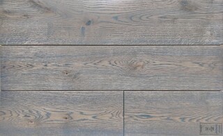Дуб, Wind, фаски, тон 5460, масло, Волжская, 500-1800х125/150/190х20