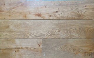 Дуб, Wind, фаски, тон 0068, масло, Волжская, 500-1800х125/150/190х20