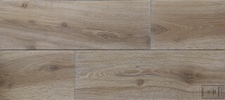Дуб, Wind, фаски, тон 0041, масло, Волжская, 500-1800х125/150/190х20